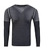 Bauer Elite Seamless BL Shirt Senior S22