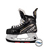 CCM TACKS CLASSIC SE SKATE SR S22 (NO STEEL)