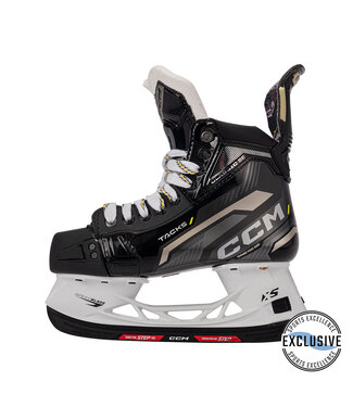 CCM CCM TACKS CLASSIC SE SKATE INT S22 (NO STEEL)