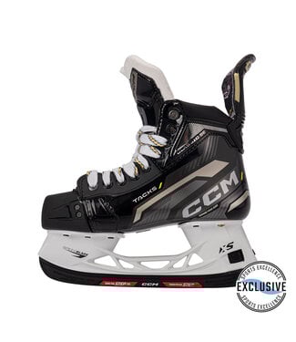CCM TACKS CLASSIC SE SKATE INT S22 (NO STEEL)