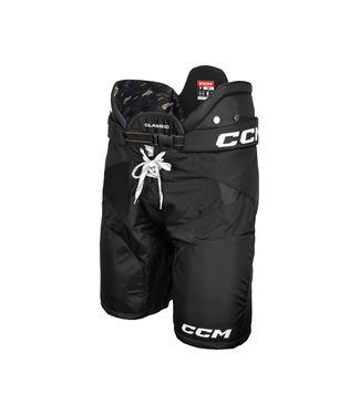 CCM TACKS CLASSIC PANT SR S22