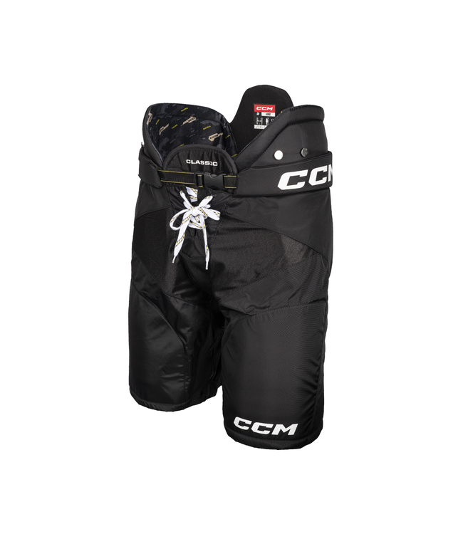 CCM TACKS CLASSIC PANT SR S22
