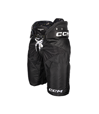 CCM CCM TACKS CLASSIC SE PANT SR S22