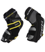 CCM TACKS CLASSIC SE ELBOW PADS JR S22