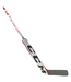 Ccm EFlex 5 Pro Stock Goal Stick Senior Left