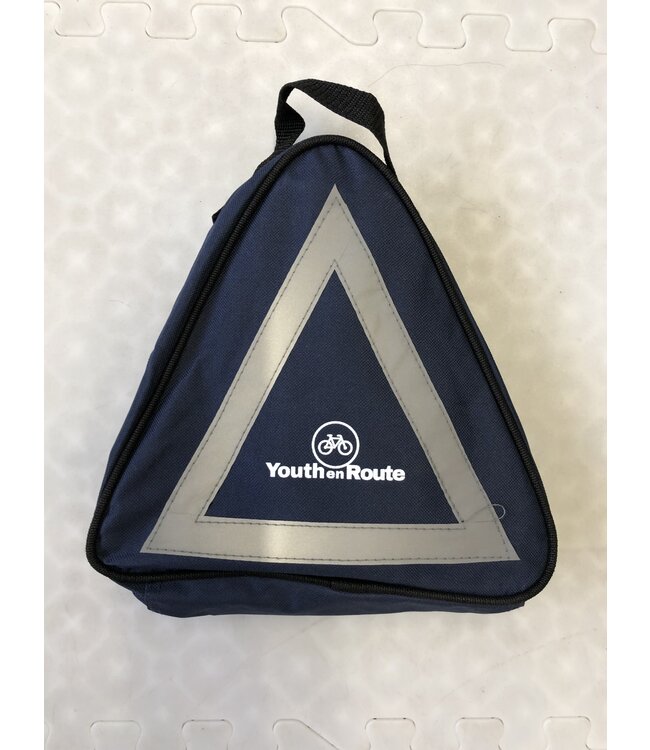 YER SHIFT HAPPENS EMERGENCY PACK