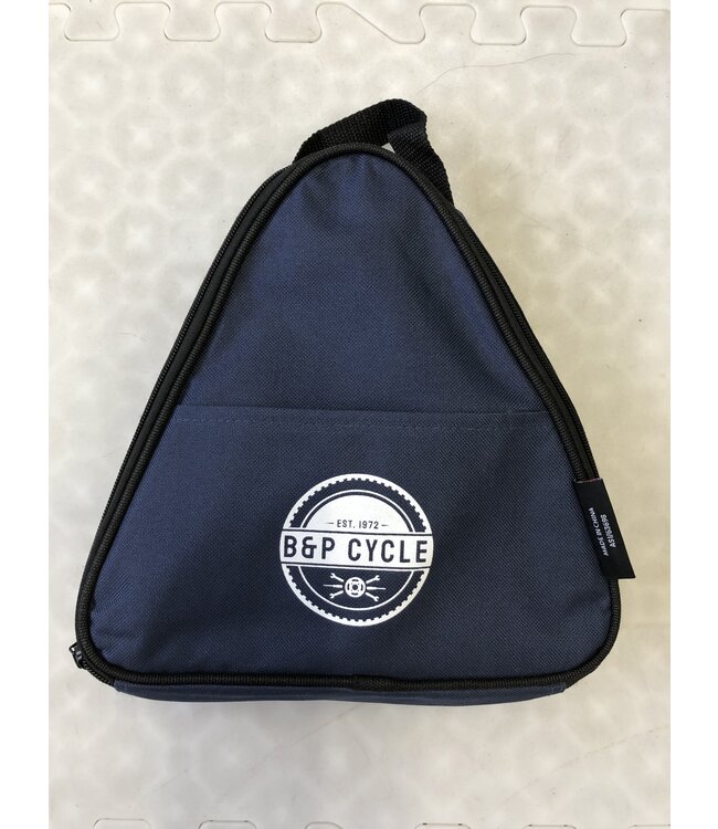 YER SHIFT HAPPENS EMERGENCY PACK