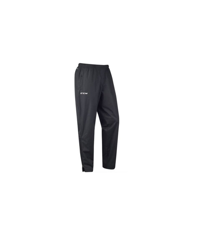 CCM LIGHTWEIGHT RINK SUIT PANT PN5315 YTH