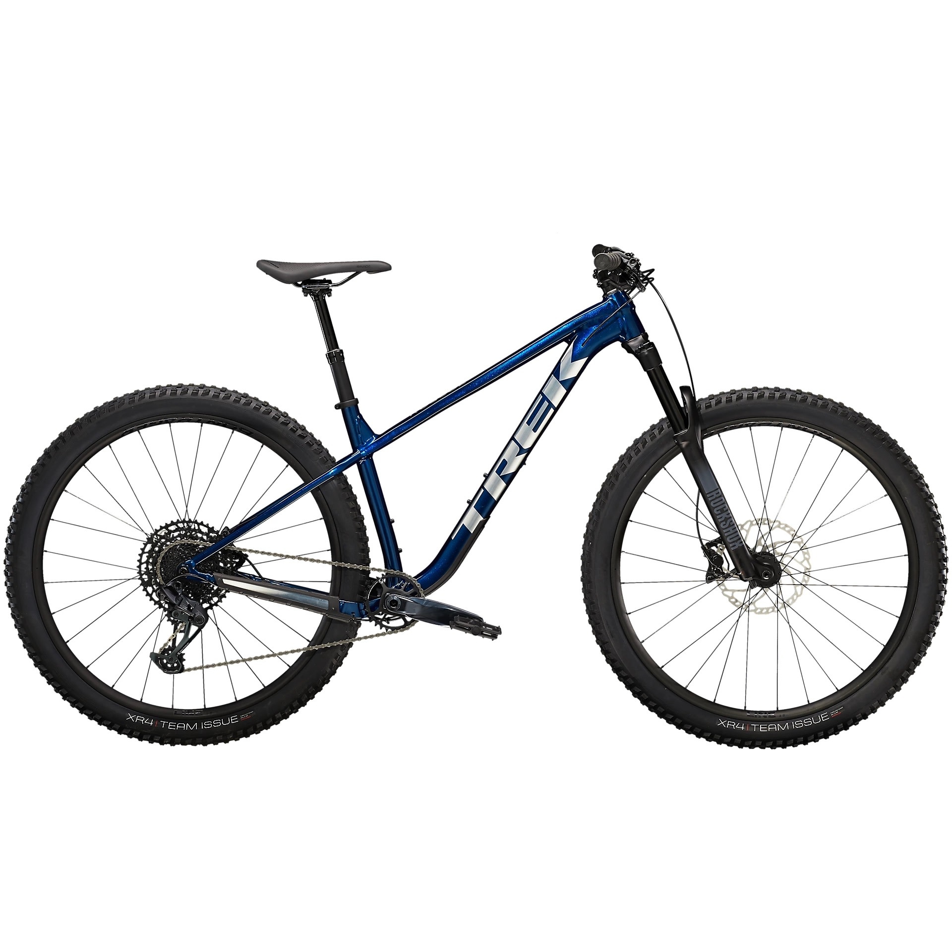 2023 TREK ROSCOE 8 B P Cycle and Sports
