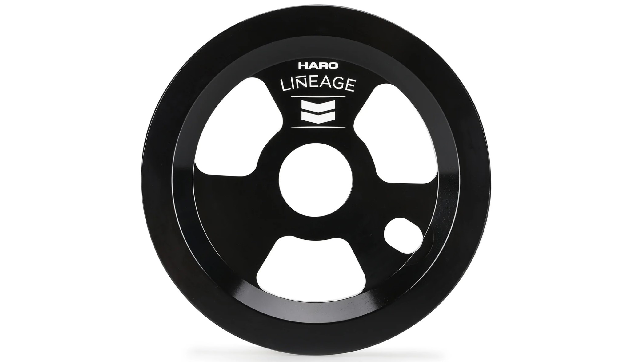 Haro lineage store sprocket