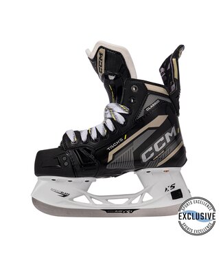 CCM TACKS CLASSIC SKATE INT S22
