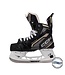 CCM TACKS CLASSIC SKATE INT S22