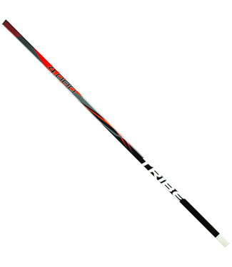 TRIBE TRIBE 4000 RINGETTE STICK SR