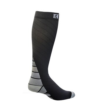 CCM PROTECH PREMIUM COMPRESSION SKATE SOCK