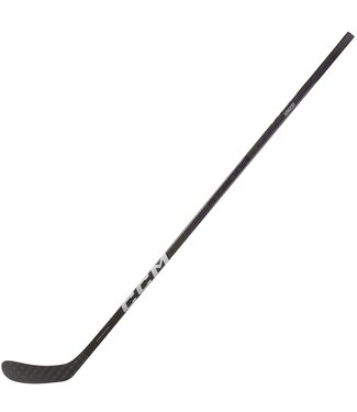 CCM Ccm Ribcor Team Stick Senior S22