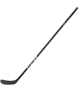 CCM CCM RIBCOR TEAM STICK SR S22