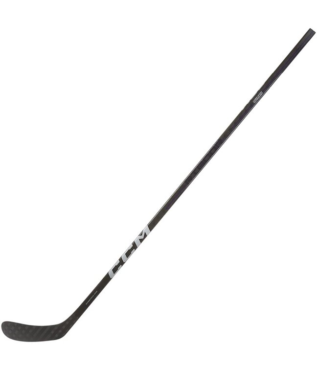 CCM RIBCOR TEAM STICK SR S22