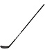 CCM RIBCOR TEAM STICK SR S22