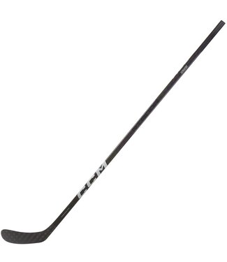 CCM RIBCOR TEAM STICK INT S22