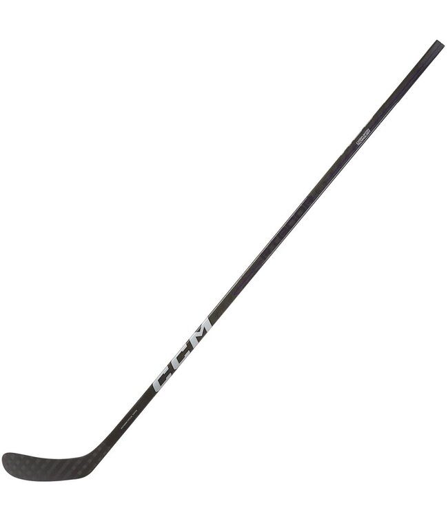 CCM RIBCOR TEAM STICK INT S22