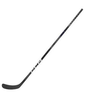 CCM RIBCOR TRIGGER 7 STICK JR