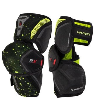 Bauer BAUER VAPOR 3X ELBOW PADS JR