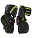 BAUER VAPOR 3X ELBOW PADS JR