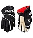 BAUER VAPOR 3X PRO GLOVE SR
