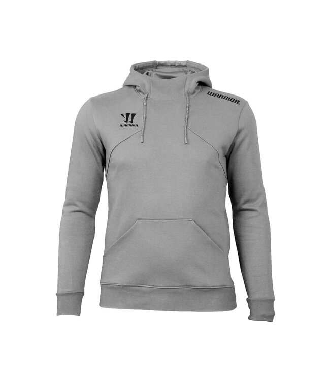 Warrior WARRIOR ALPHA X ASPIRE HOODIE SR