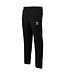WARRIOR ALPHA X ASPIRE JOGGER PANT BLACK
