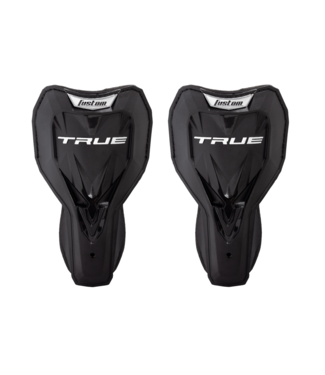 TRUE CUSTOM REPLACEMENT TENDON GUARDS (PAIR - INSTALL NOT INCLUDED)