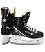 CCM TACKS AS560 SKATE SR