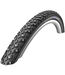 SCHWALBE MARATHON PLUS WINTER STUDDED TIRE 26 X 2.0 200 STUD