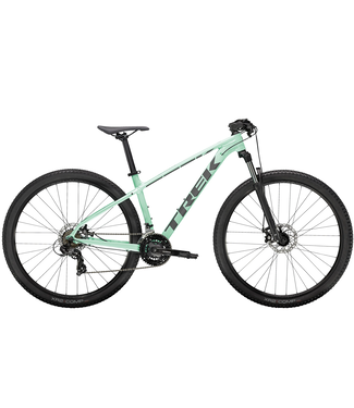 Trek 2023 TREK MARLIN 4