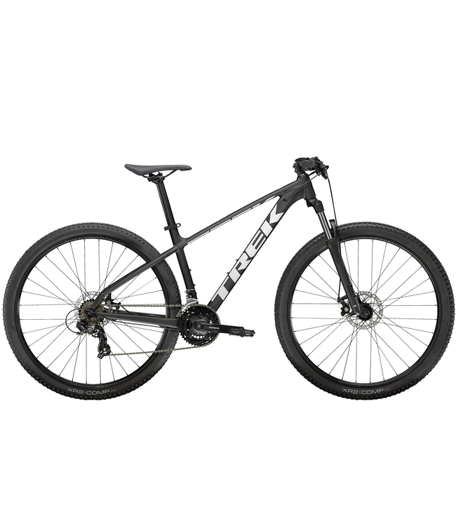 Trek 2023 TREK MARLIN 4