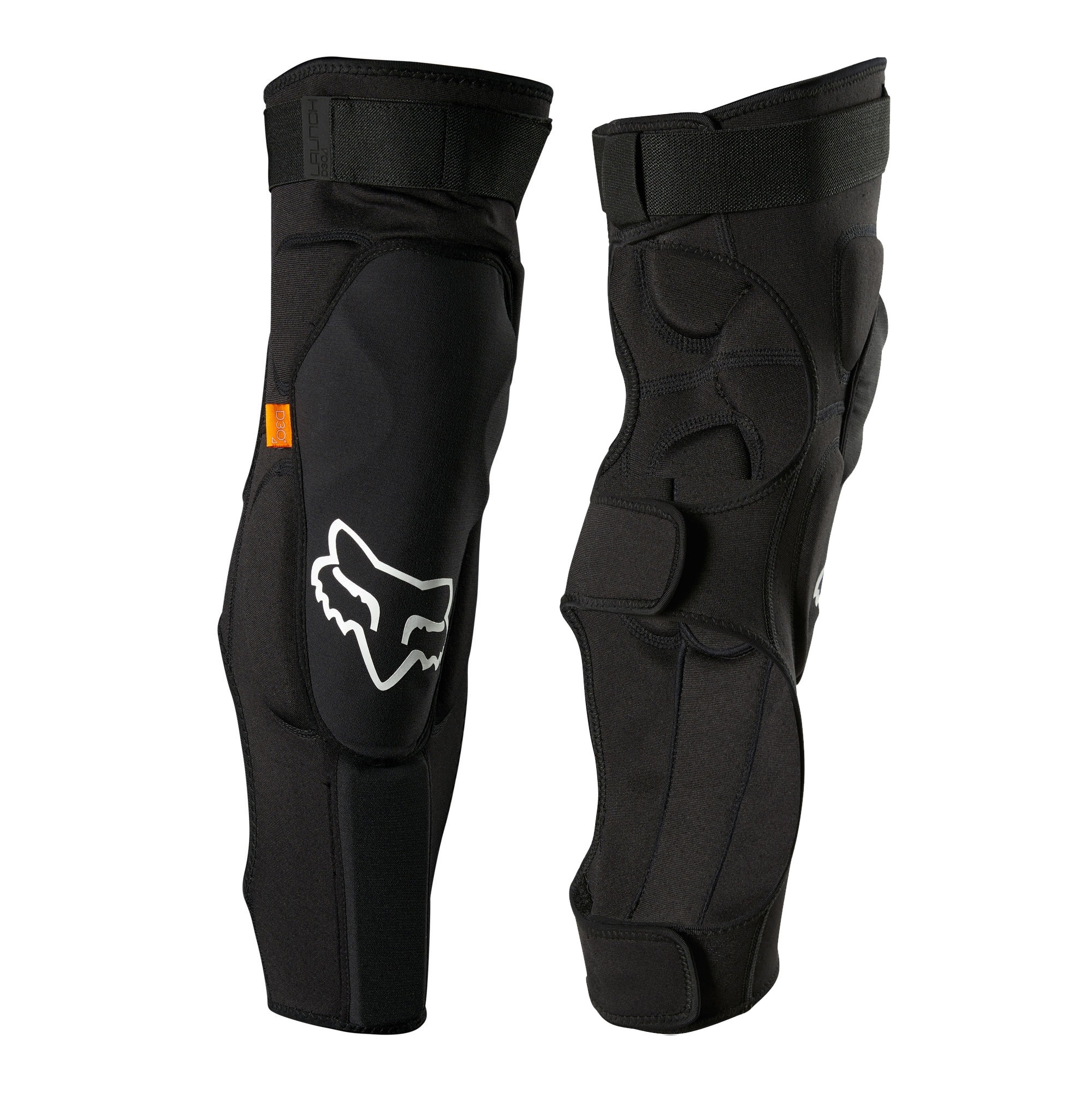 Fox FOX LAUNCH D30 KNEE/SHIN PAD B&P Cycle and Sports