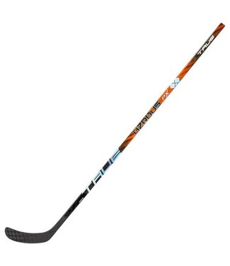 TRUE TRUE HZRDUS PX STICK JR 40