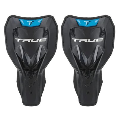 TRUE TRUE TF9 REPLACEMENT TENDON GUARDS (PAIR)