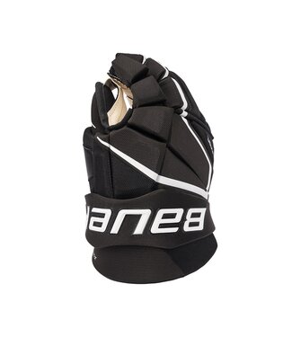 BAUER VAPOR LTX PRO + GLOVE JR S22