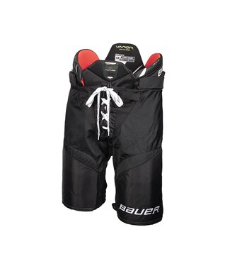 BAUER VAPOR X LTX PRO + PANT SR S22