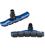 PROMAX B1 BRAKE PAD 70MM