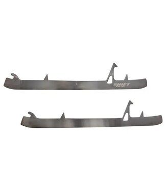 Step TRUE SHIFT ATTACK DLC GOAL RUNNER (PAIR)