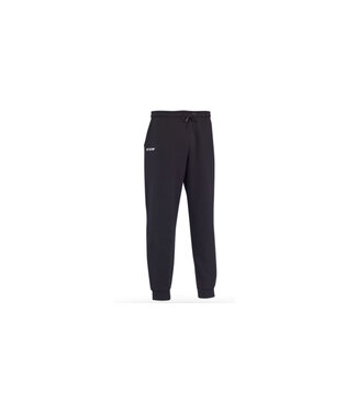 CCM FLEECE CUFFED JOGGER PANT PFP2TA YTH