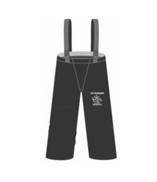 Mosspro MOSSPRO STINGER RINGETTE PANT YTH