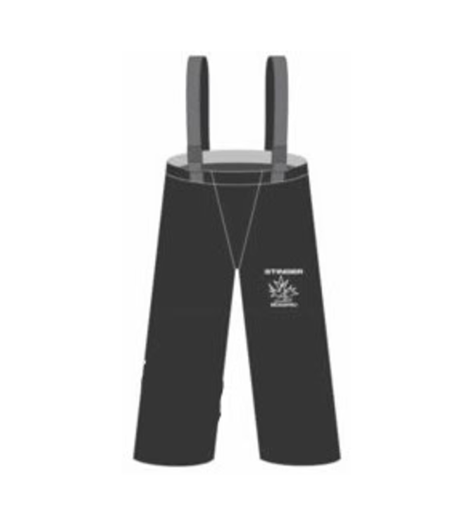 MOSSPRO STINGER RINGETTE PANT SR