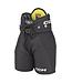 CCM TACKS AS-V PRO PANT YTH