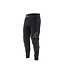 CHROMAG FEINT PANT