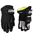 Warrior Alpha FR Glove Youth