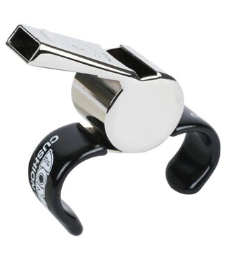 ACME THUNDERER REF WHISTLE SMALL NO 477/60.5