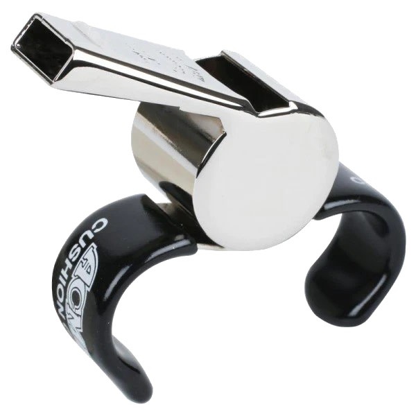 ACME WHISTLES x PORTER WHISTLE 笛 シルバー ACME WHISTLES x PORTER WHISTLE 笛 シルバー ACME WHISTLES x